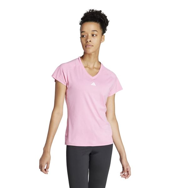 Camiseta-Adidas-Essentials-|-Feminina